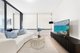 Photo - 706/69 Albert Avenue, Chatswood NSW 2067 - Image 8