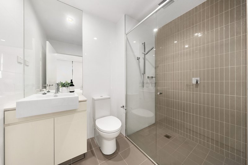 Photo - 706/69 Albert Avenue, Chatswood NSW 2067 - Image 10