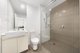 Photo - 706/69 Albert Avenue, Chatswood NSW 2067 - Image 10