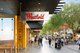 Photo - 706/69 Albert Avenue, Chatswood NSW 2067 - Image 12