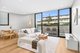 Photo - 706/74 Macdonald Street, Erskineville NSW 2043 - Image 3