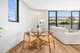 Photo - 706/74 Macdonald Street, Erskineville NSW 2043 - Image 4
