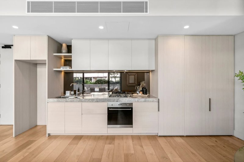 Photo - 706/74 Macdonald Street, Erskineville NSW 2043 - Image 5