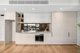 Photo - 706/74 Macdonald Street, Erskineville NSW 2043 - Image 5