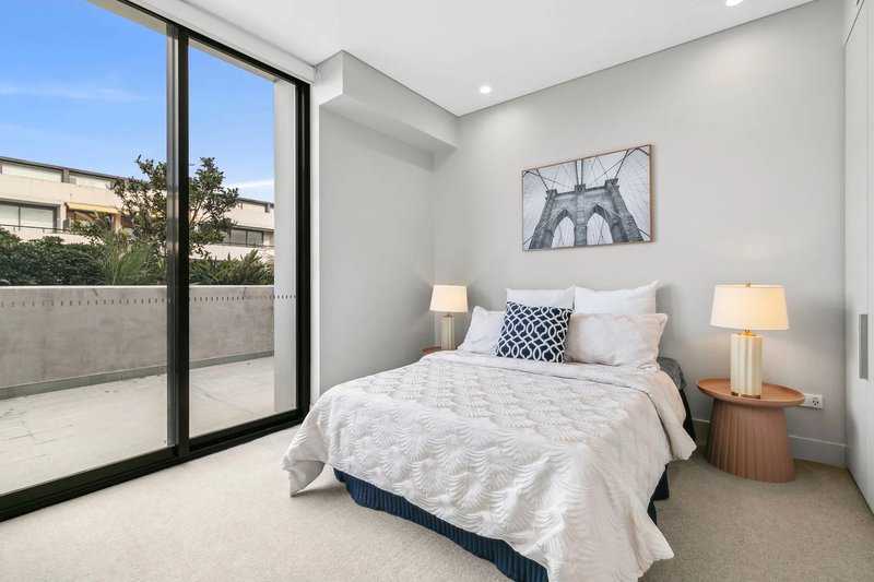 Photo - 706/74 Macdonald Street, Erskineville NSW 2043 - Image 7