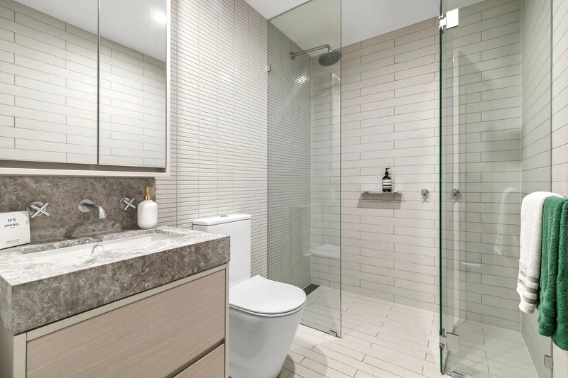 Photo - 706/74 Macdonald Street, Erskineville NSW 2043 - Image 8