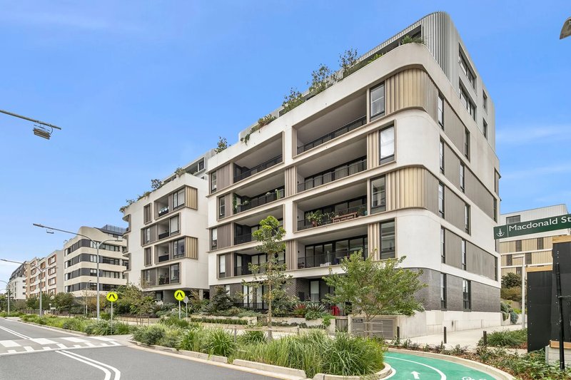 Photo - 706/74 Macdonald Street, Erskineville NSW 2043 - Image 9