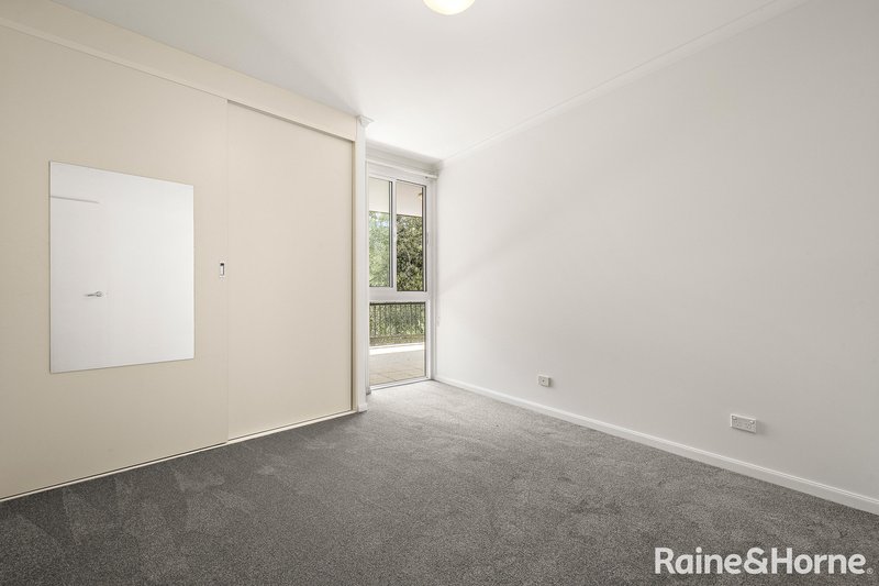 Photo - 70/68 Hardwick Crescent, Holt ACT 2615 - Image 12