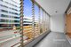 Photo - 706/8 Mccrae Street, Docklands VIC 3008 - Image 3