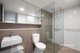 Photo - 706/8 Mccrae Street, Docklands VIC 3008 - Image 5