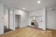 Photo - 706/8 Mccrae Street, Docklands VIC 3008 - Image 6