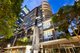 Photo - 706/8 Mccrae Street, Docklands VIC 3008 - Image 7