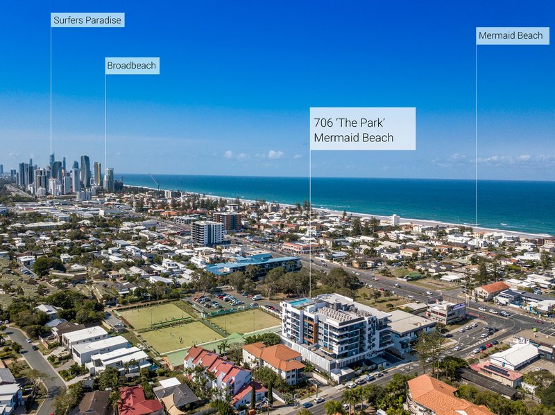 706/9-15 Markeri Street, Mermaid Beach QLD 4218