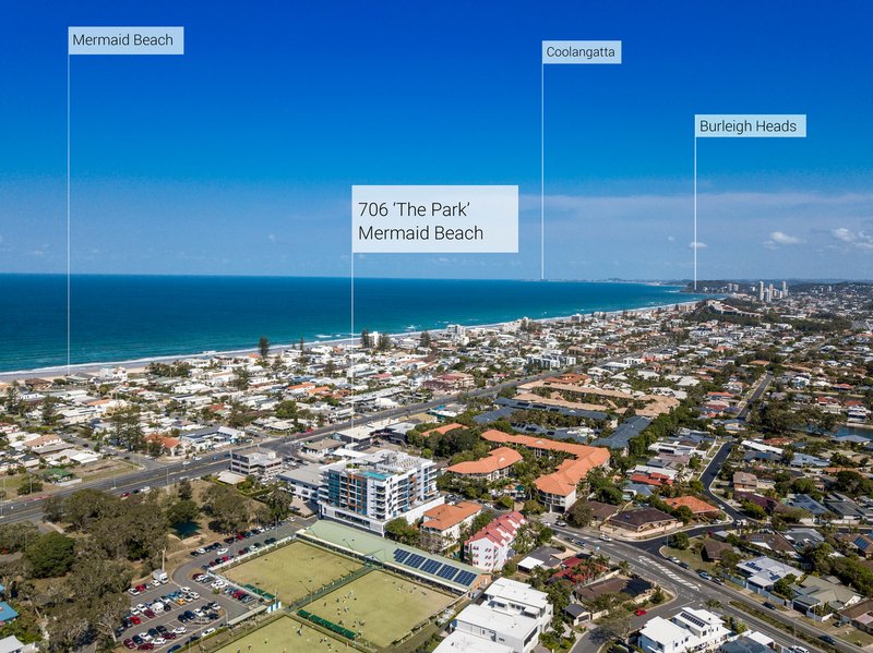 Photo - 706/9-15 Markeri Street, Mermaid Beach QLD 4218 - Image 11