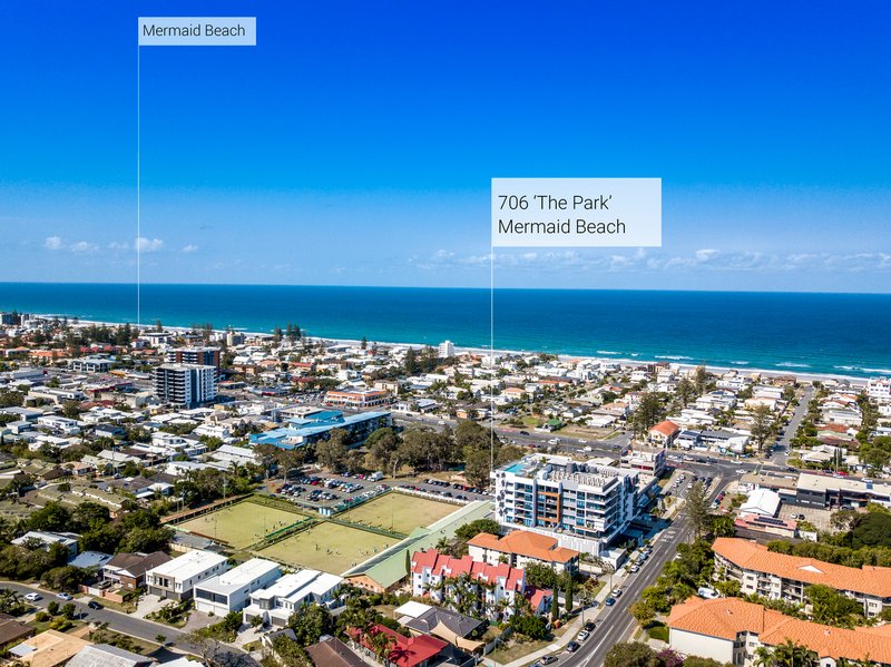 Photo - 706/9-15 Markeri Street, Mermaid Beach QLD 4218 - Image 20