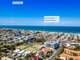 Photo - 706/9-15 Markeri Street, Mermaid Beach QLD 4218 - Image 20