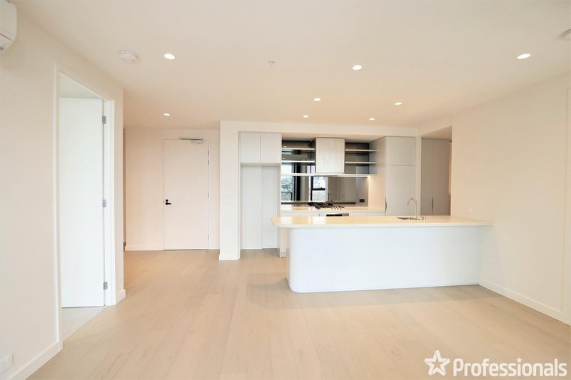 Photo - 706/94 Stanley Street, West Melbourne VIC 3003 - Image