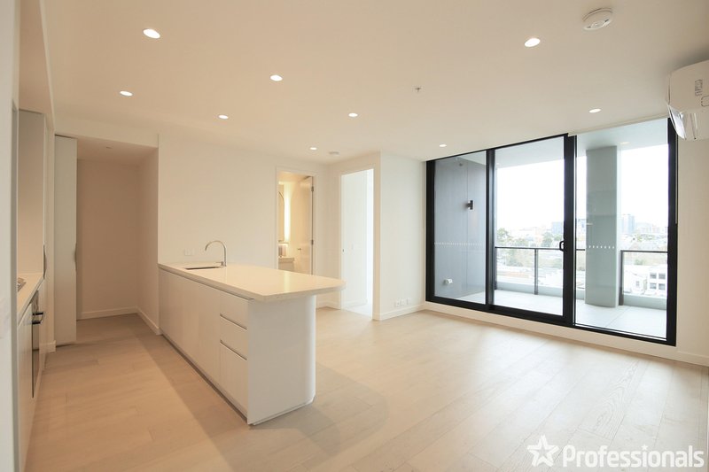 Photo - 706/94 Stanley Street, West Melbourne VIC 3003 - Image 5