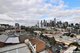 Photo - 706/94 Stanley Street, West Melbourne VIC 3003 - Image 12