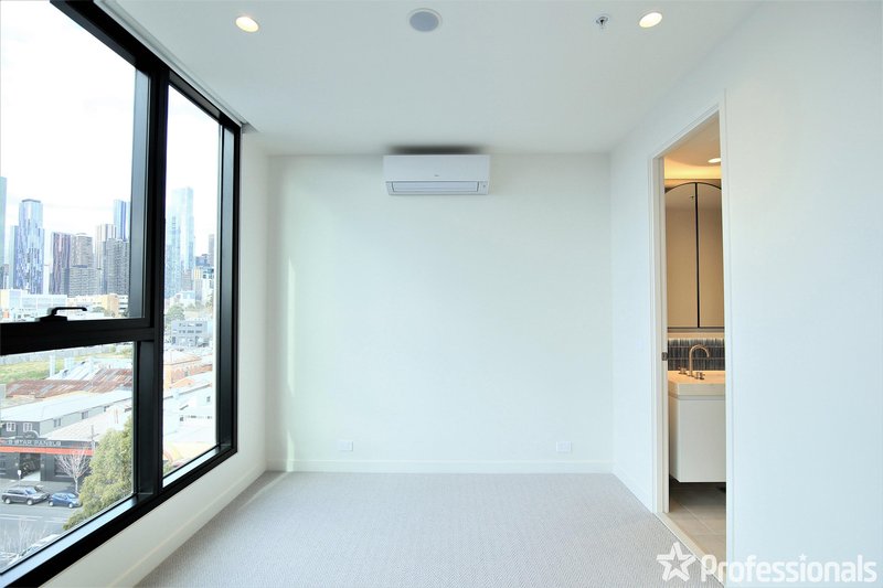 Photo - 706/94 Stanley Street, West Melbourne VIC 3003 - Image 14