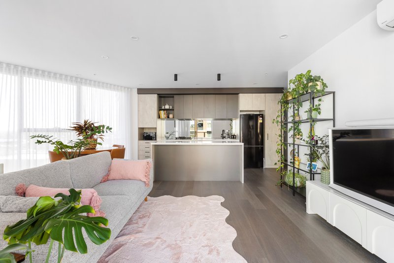 Photo - 706A/21 Pentridge Boulevard, Coburg VIC 3058 - Image 3