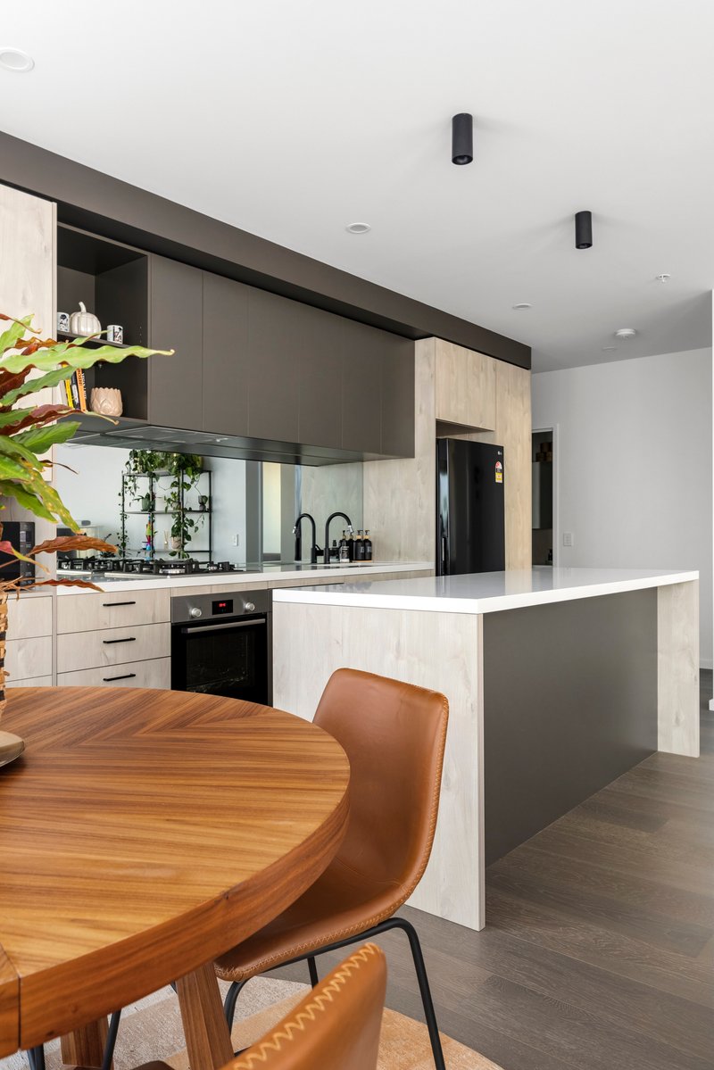 Photo - 706A/21 Pentridge Boulevard, Coburg VIC 3058 - Image 5
