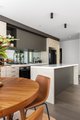 Photo - 706A/21 Pentridge Boulevard, Coburg VIC 3058 - Image 5
