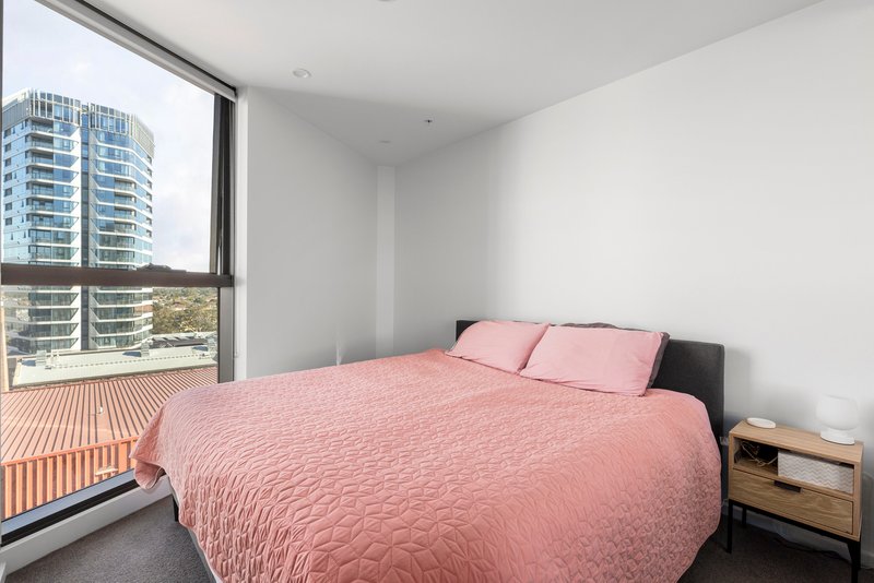 Photo - 706A/21 Pentridge Boulevard, Coburg VIC 3058 - Image 8