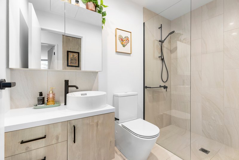 Photo - 706A/21 Pentridge Boulevard, Coburg VIC 3058 - Image 9