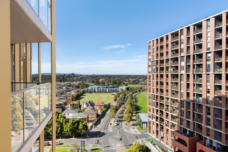 Photo - 706A/21 Pentridge Boulevard, Coburg VIC 3058 - Image 10