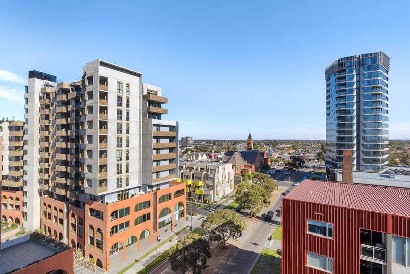 Photo - 706A/21 Pentridge Boulevard, Coburg VIC 3058 - Image 11