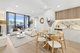 Photo - 706A/8 Oaks Avenue, Dee Why NSW 2099 - Image 1