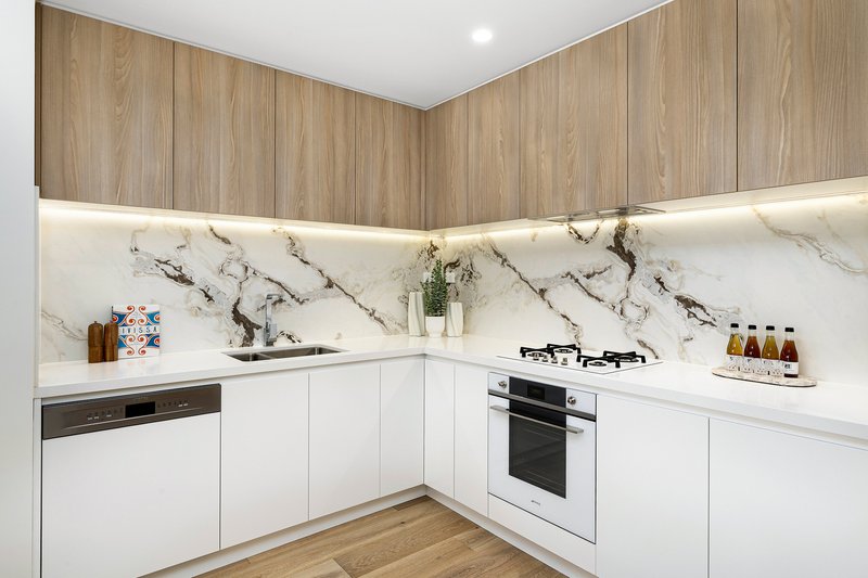 Photo - 706A/8 Oaks Avenue, Dee Why NSW 2099 - Image 3