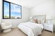 Photo - 706A/8 Oaks Avenue, Dee Why NSW 2099 - Image 5