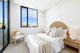 Photo - 706A/8 Oaks Avenue, Dee Why NSW 2099 - Image 6