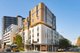 Photo - 706A/8 Oaks Avenue, Dee Why NSW 2099 - Image 9
