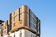 Photo - 706A/8 Oaks Avenue, Dee Why NSW 2099 - Image 10