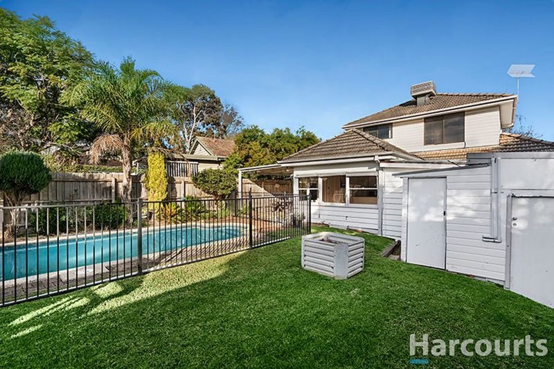 Photo - 707 Waverley Road, Glen Waverley VIC 3150 - Image 5