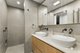 Photo - 707/1 Kingsmill Street, Chermside QLD 4032 - Image 9