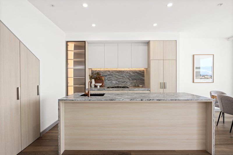 Photo - 707/10 Waterfront Promenade, Shell Cove NSW 2529 - Image 5