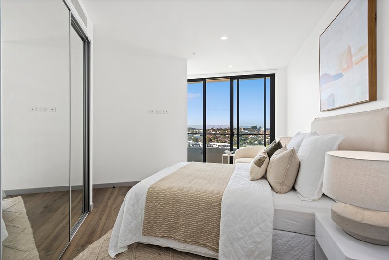 Photo - 707/10 Waterfront Promenade, Shell Cove NSW 2529 - Image 7