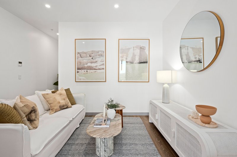 Photo - 707/10 Waterfront Promenade, Shell Cove NSW 2529 - Image 9