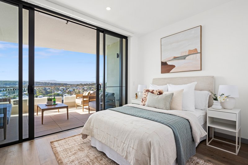 Photo - 707/10 Waterfront Promenade, Shell Cove NSW 2529 - Image 10