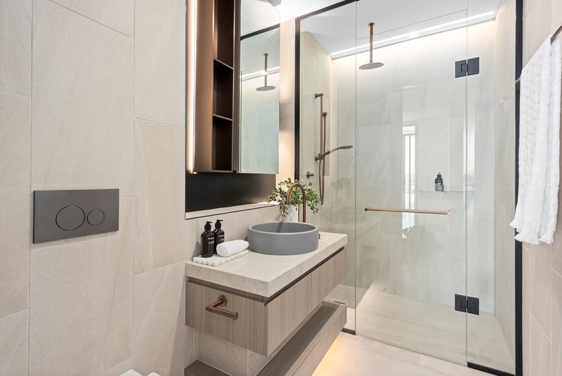 Photo - 707/10 Waterfront Promenade, Shell Cove NSW 2529 - Image 11