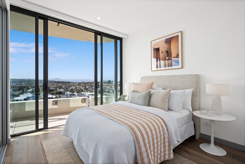 Photo - 707/10 Waterfront Promenade, Shell Cove NSW 2529 - Image 13