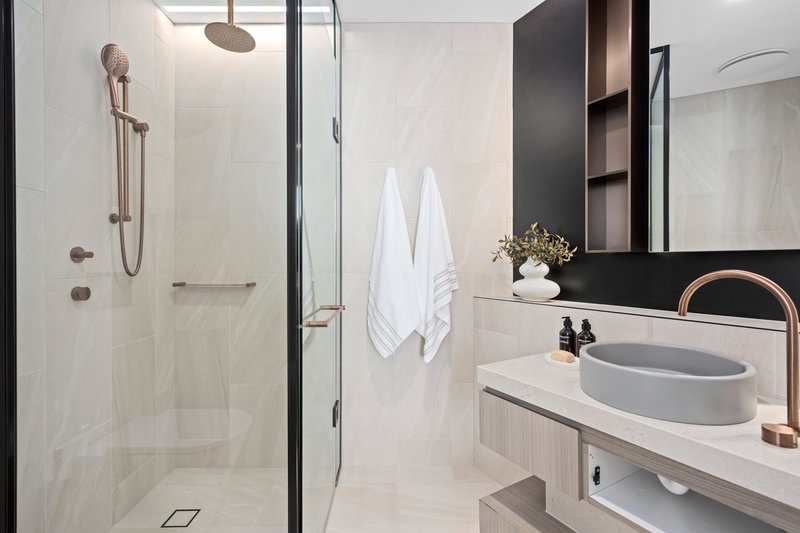 Photo - 707/10 Waterfront Promenade, Shell Cove NSW 2529 - Image 14