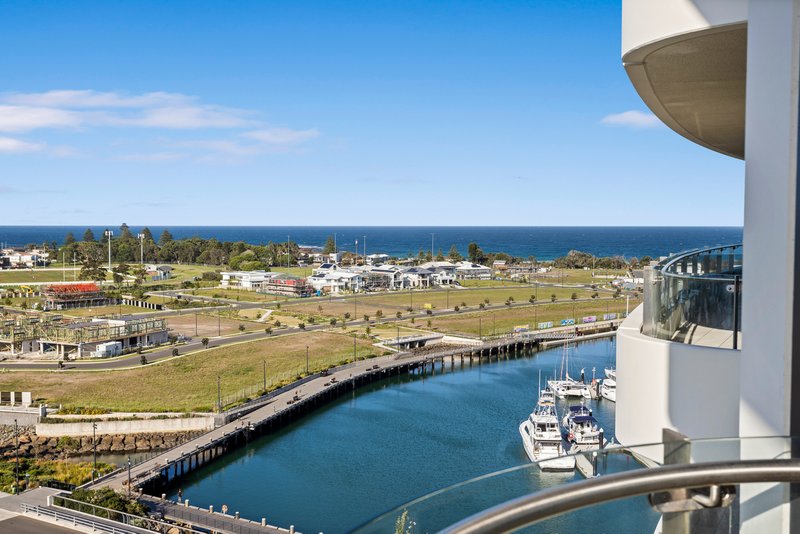 Photo - 707/10 Waterfront Promenade, Shell Cove NSW 2529 - Image 17