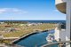 Photo - 707/10 Waterfront Promenade, Shell Cove NSW 2529 - Image 17