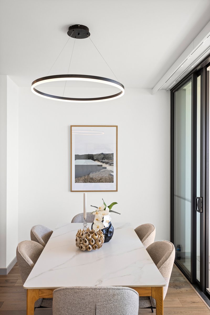 Photo - 707/10 Waterfront Promenade, Shell Cove NSW 2529 - Image 18