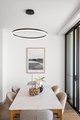 Photo - 707/10 Waterfront Promenade, Shell Cove NSW 2529 - Image 18